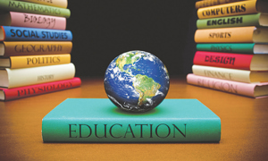 Punjab Education Department Announces New Academic Schedule for Schools